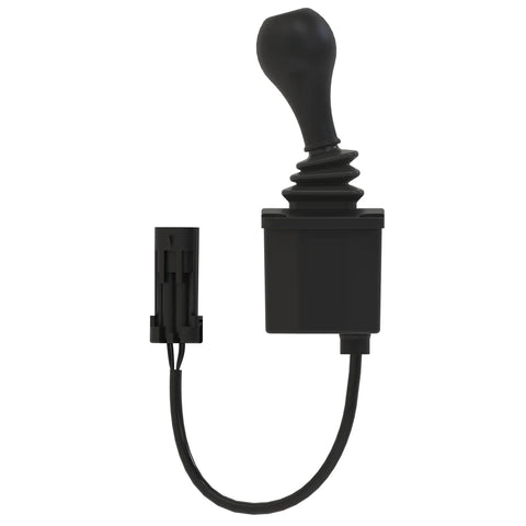 AT193627 Shifting controller