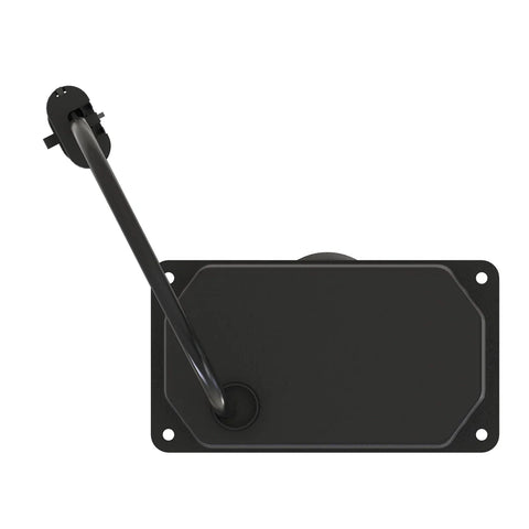 AT193627 Shifting controller