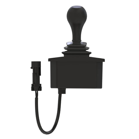 AT193627 Shifting controller