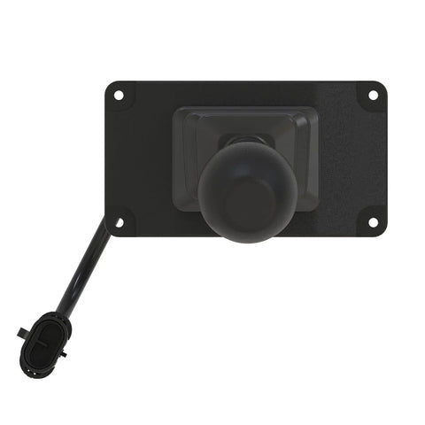 AT193627 Shifting controller