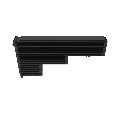 AT193863 Condensor