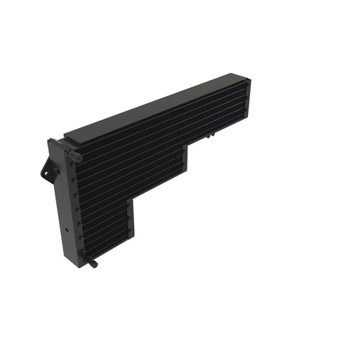 AT193863 Condensor
