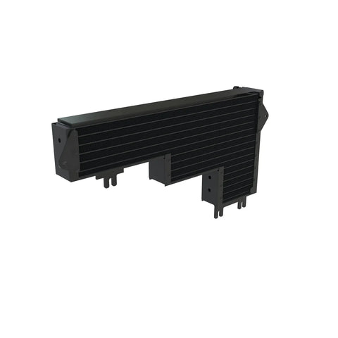 AT193863 Condensor