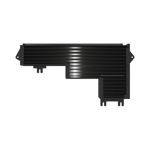AT193863 Condensor