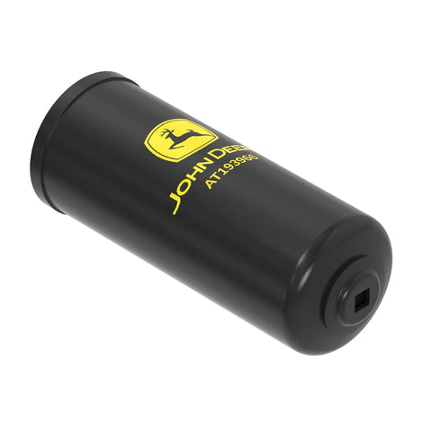AT193966 Hydraulisch filter