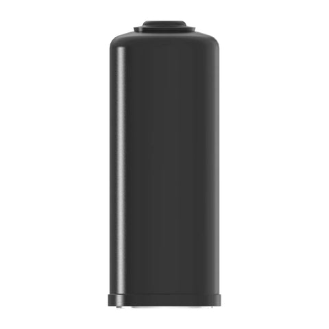 AT193966 Hydraulisch filter