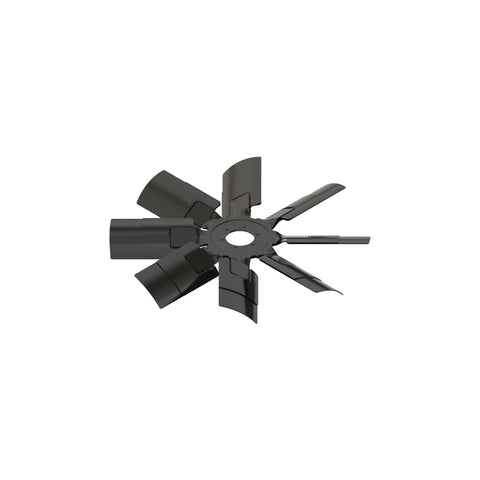 AT194773 Ventilatorschoep