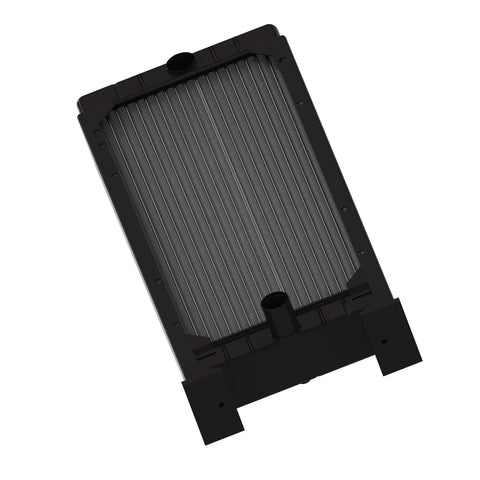 AT194898 Radiator