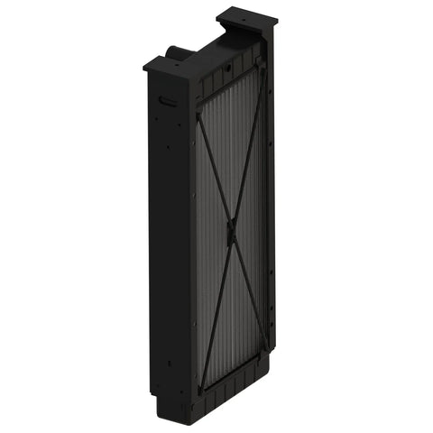 AT194898 Radiator