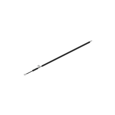 AT195352 Kabel