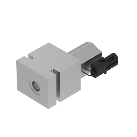 AT195860 Elektr. proport. klep
