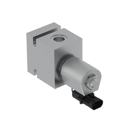 AT195860 Elektr. proport. klep