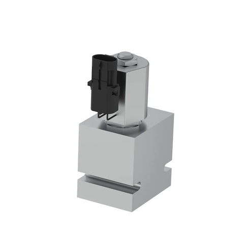AT195860 Elektr. proport. klep