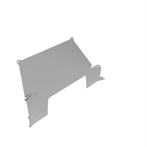 AT196294 Deksel