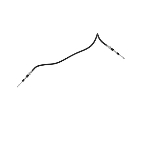 AT196606 Kabel