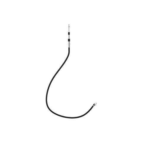 AT196606 Kabel