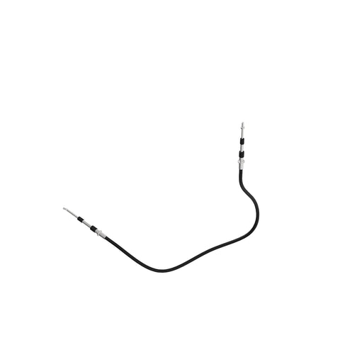AT196606 Kabel