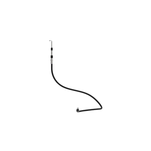 AT196606 Kabel