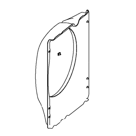 AT197111 Deflector