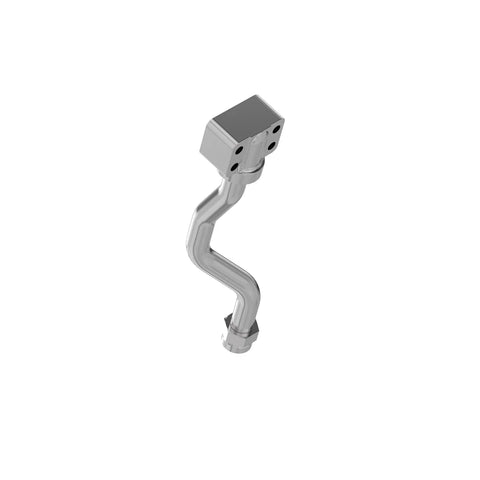 AT203028 Olieleiding