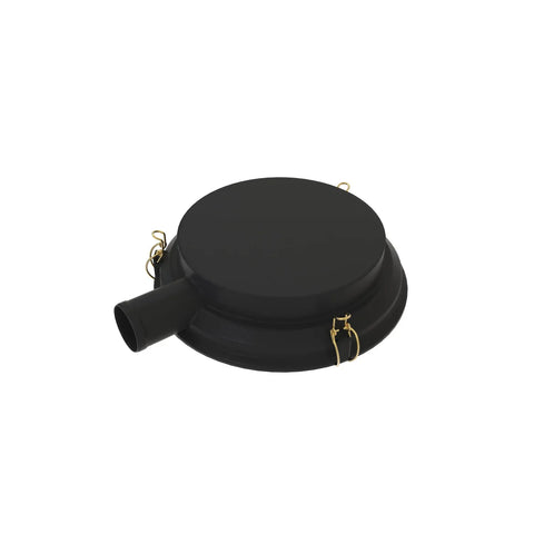 AT203468 Deksel