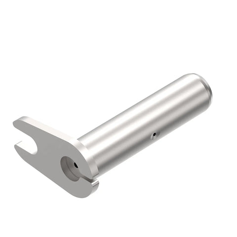 AT203523 Pen