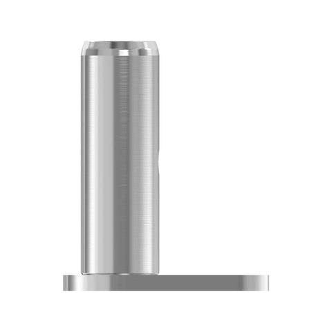 AT206751 Pen