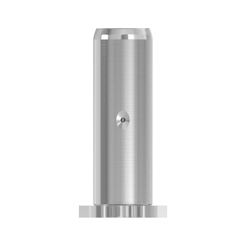 AT206751 Pen