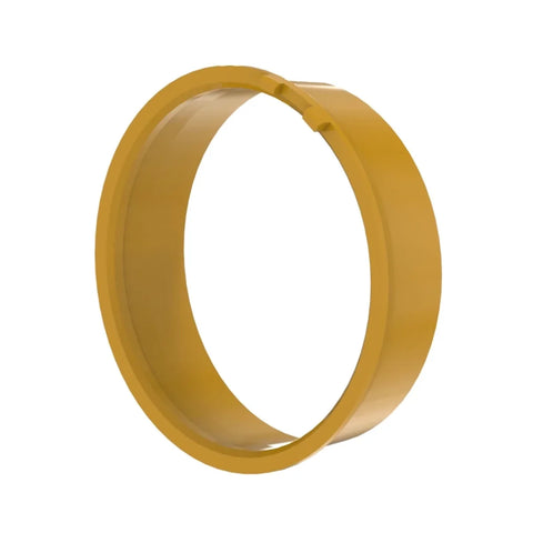 AT207308 Ring