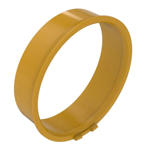 AT207308 Ring