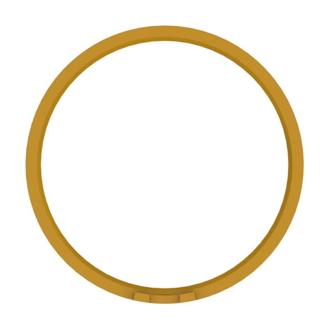 AT207308 Ring