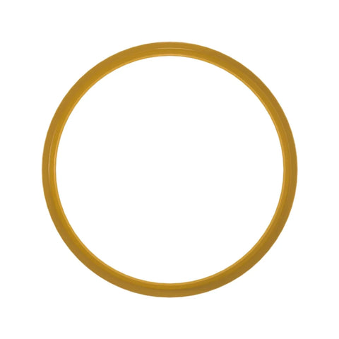 AT207308 Ring