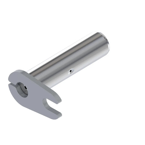 AT207924 Pen