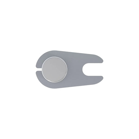 AT207924 Pen
