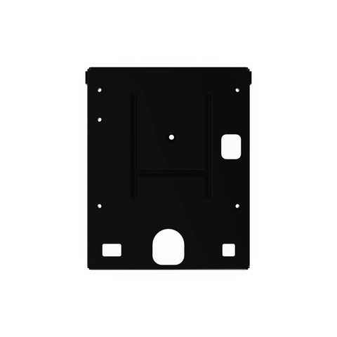 AT208483 Behuizing