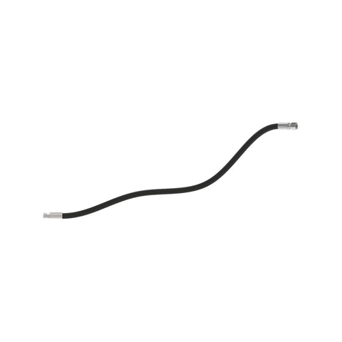 AT208691 Hydrauliekslang