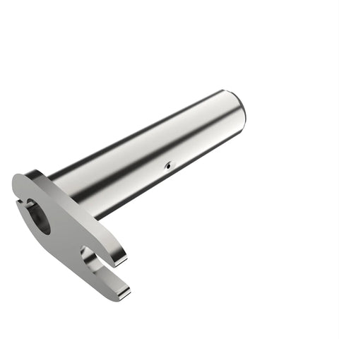 AT208975 Pen
