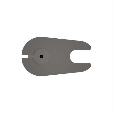 AT208975 Pen