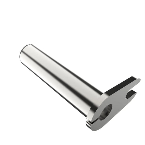 AT208975 Pen