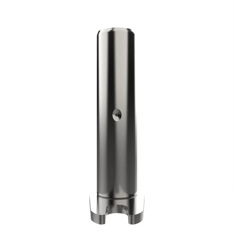 AT208975 Pen