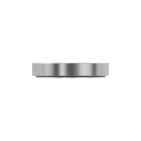 AT209495 Lager
