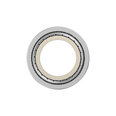 AT209495 Lager