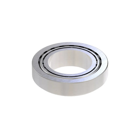 AT209496 Lager
