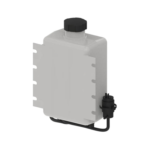 AT209947 Tank