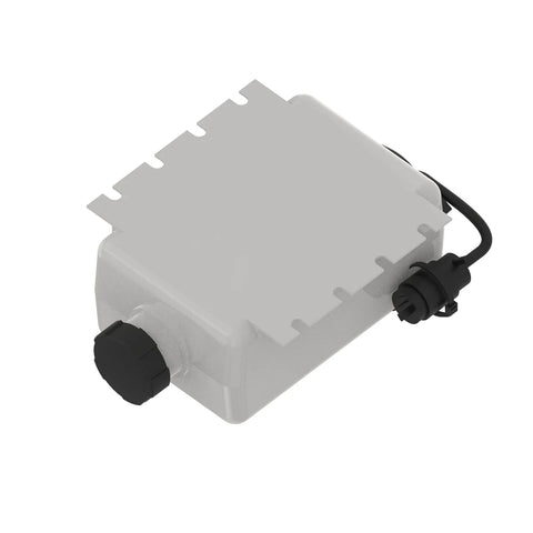 AT209947 Tank