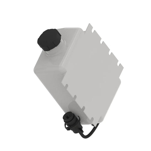 AT209947 Tank