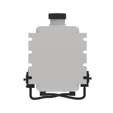 AT209947 Tank