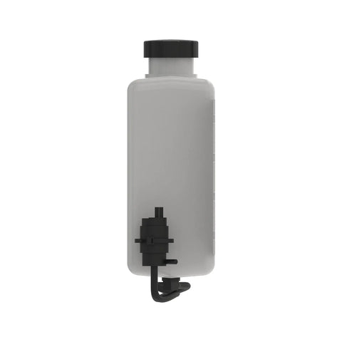 AT209947 Tank