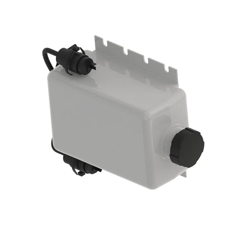 AT209947 Tank