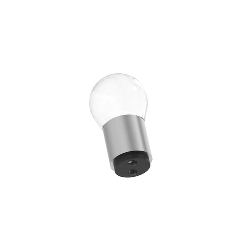 AT210333 Gloeilamp